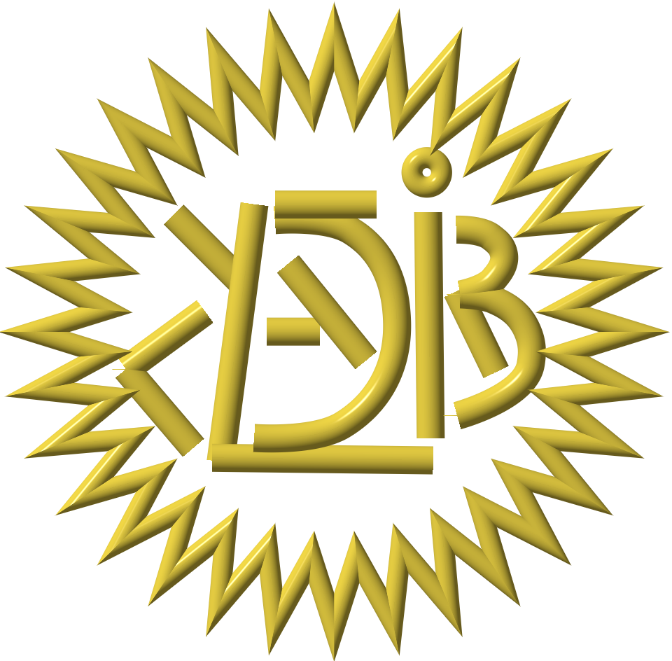 Logo lunyzwrite